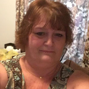 Meet your Posher, Sandy